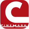 CineMode