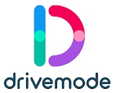 DriveMode